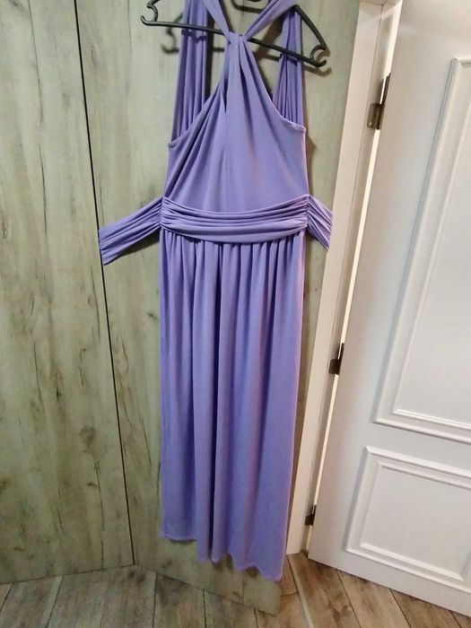 Официални рокли,бални рокли