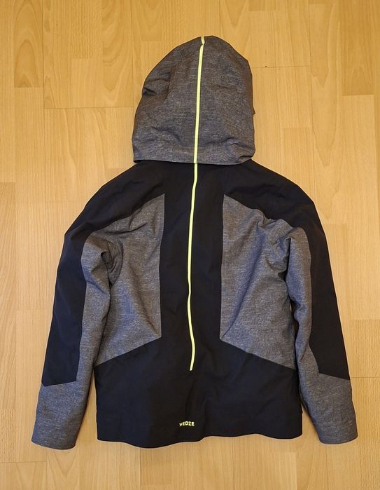 Costum schi copii (geaca + pantaloni)