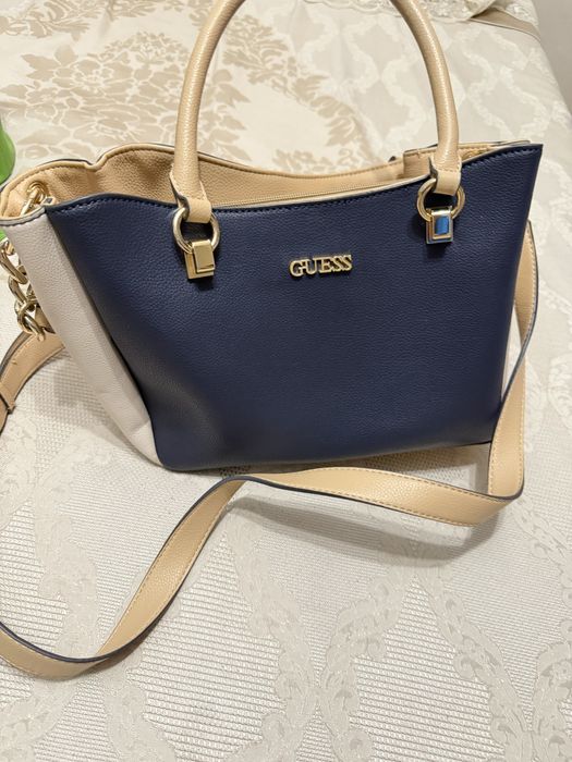 Брендовые сумки!