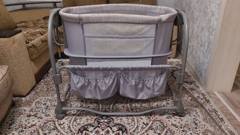 Манеж сатылады. Продам манеж