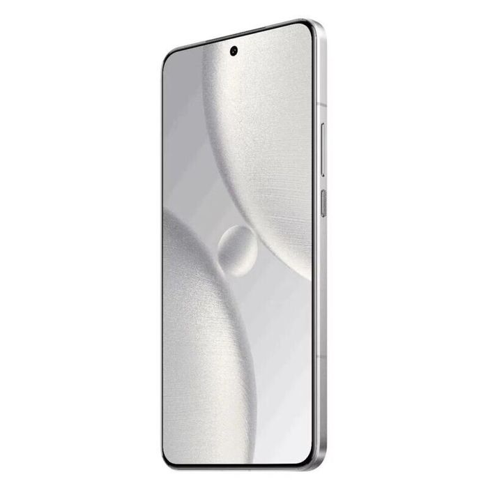 Xiaomi 15 ultra 12/256