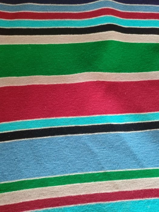 Шарф китайский"дружба"