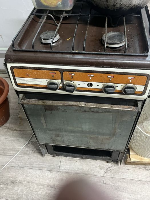 продам электронику и металл