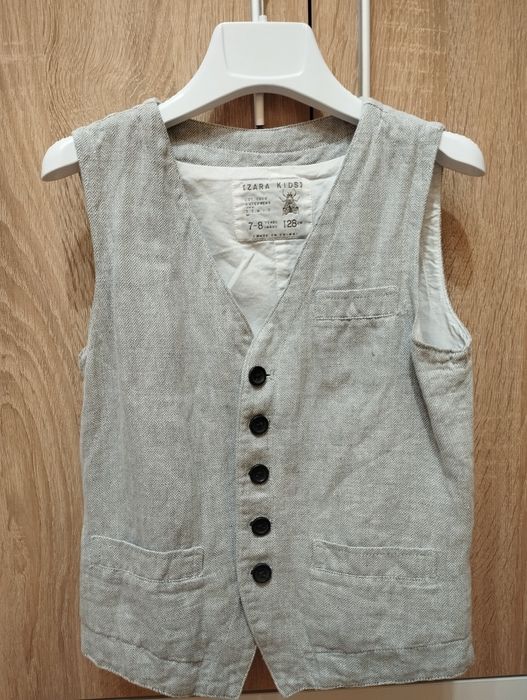 Детско сако Zara