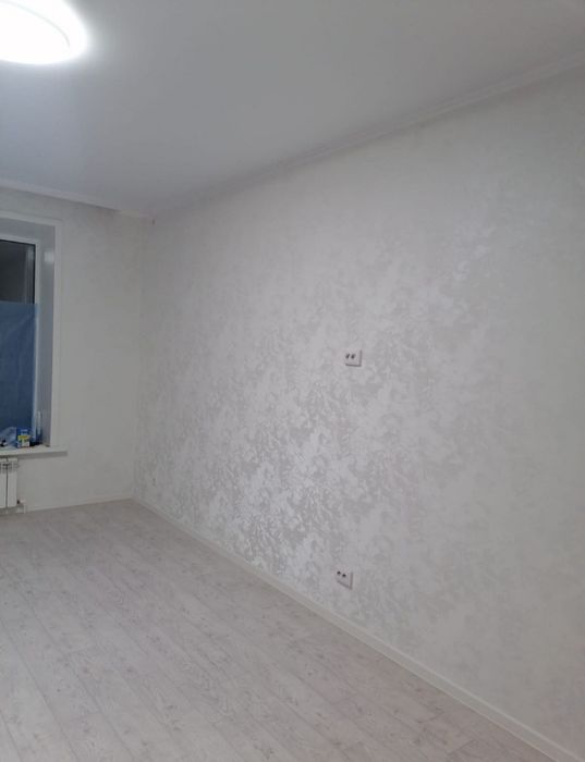 Занимаюсь всеми видами ремонта.