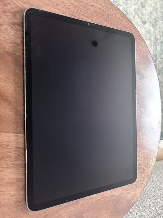 Ipad pro 11 3rd generation 2021 512gb