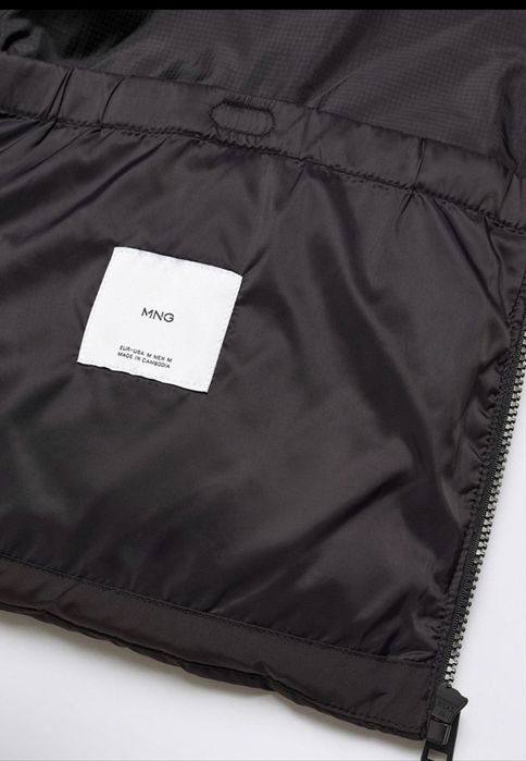 Mango man Doli 48 rus (s)