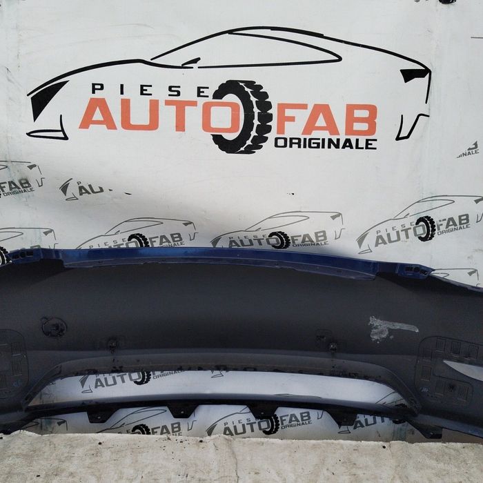 Bara fata Tesla Model Y an 2020-2021-2022-2023-2024