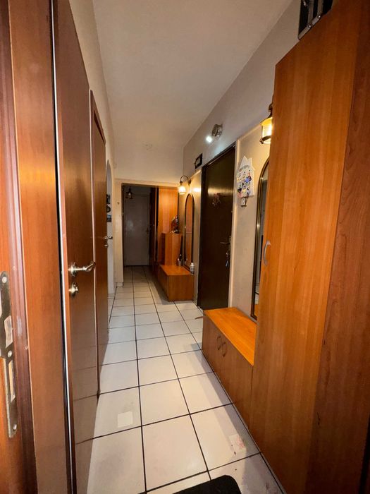 Продава се Двустаен апартамент в София, Хаджи Димитър - 63 кв.м за 1336 €/кв.м - Снимка #8