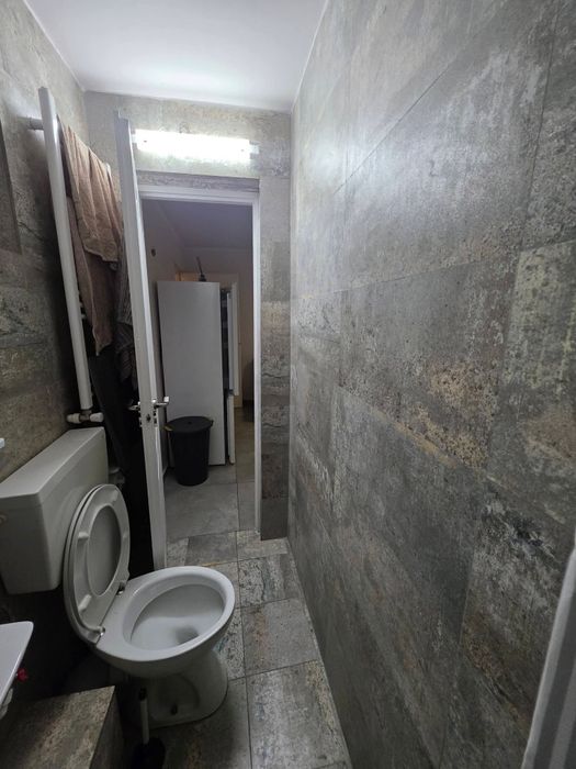 2 camere Tomis Nord Renovat