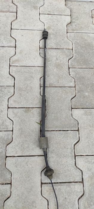 Жило за съединител Рено Меган Сценик