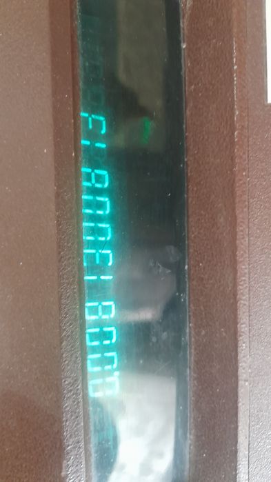 Продам Советский Микрокалькулятор МК-44