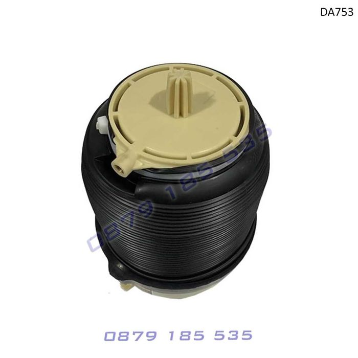 Въздушна възглавница окачване Audi A6 C6 04-11 а6 ц6 ауди пружина