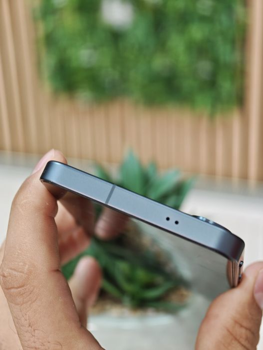 Samsung Galaxy S25 Stare Excelentă
