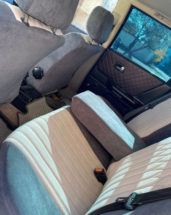 Ауди 80 в хорошом состоянее