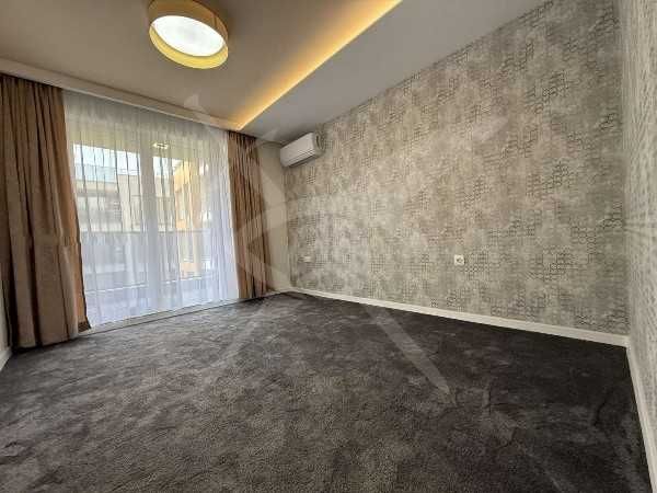 Продава се Тристаен апартамент в София, Хладилника - 96 кв.м за 1222 €/кв.м - Снимка #6