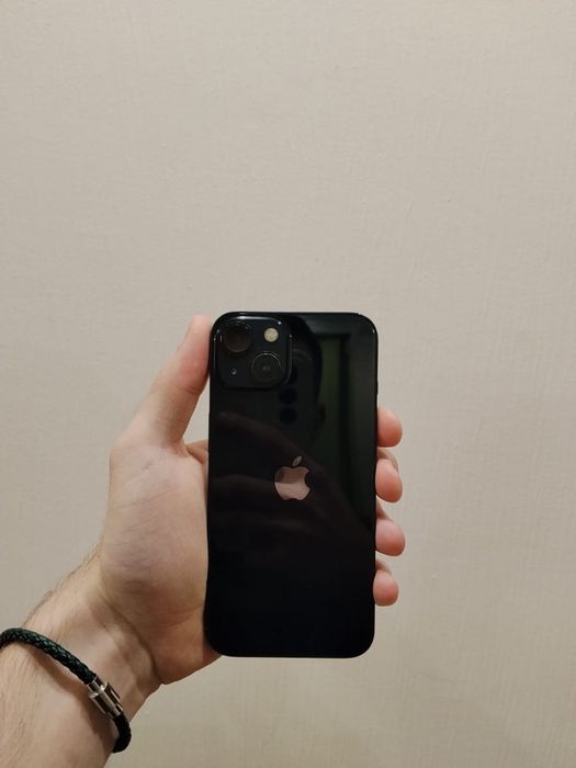 Iphone 13 128гб Обмен с вашей дп