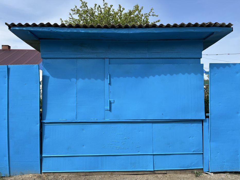 Продам ларек киоск