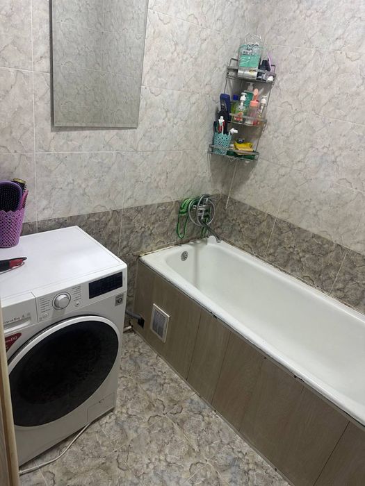 Yunus obod 8kv 2/1/4 srochna