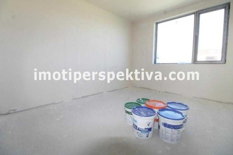 Продава се Къща в с. Войводиново, Област Пловдив - 390 кв.м за 426 €/кв.м - Снимка #6