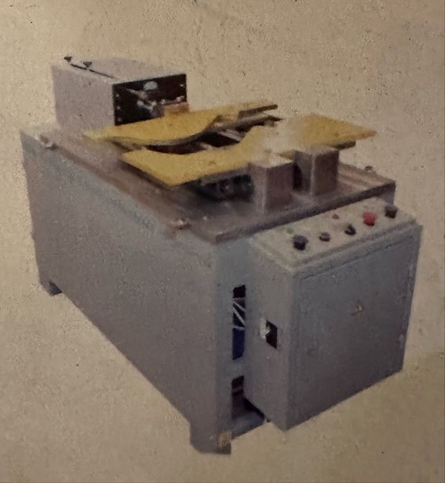 Ажур 1м.   2м.   3м.    Сотилади