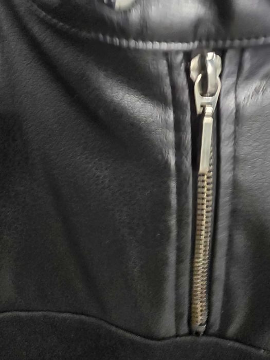 Twinset дамска рокля