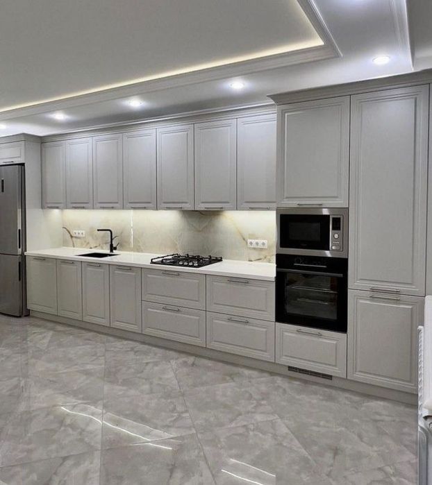 Эшик Зина кухня заказга сифатли арзон тез ясаб ургатиб берамиз