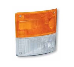 lampa semnal volvo f10 f12 f16.. 2000-2026
