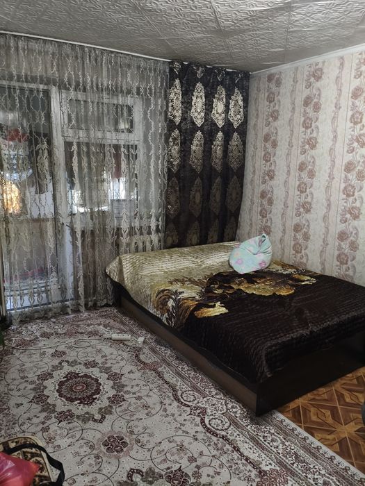 Продажа 1 комнатной квартиры