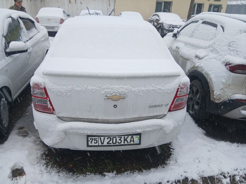 кобальт сотилади яхши холатда