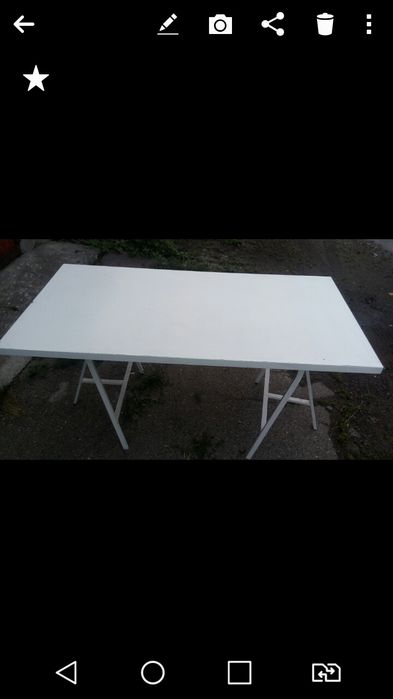 Продам стулья учебные