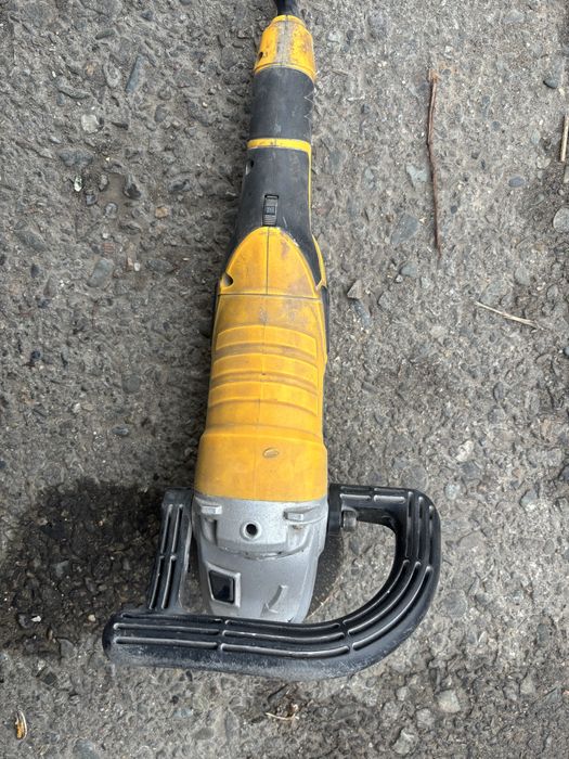 Прливовочная машинка