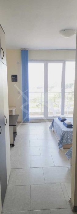 Дава се под наем Едностаен апартамент в Ахтопол - 34 кв.м за 72000 € - Снимка #4