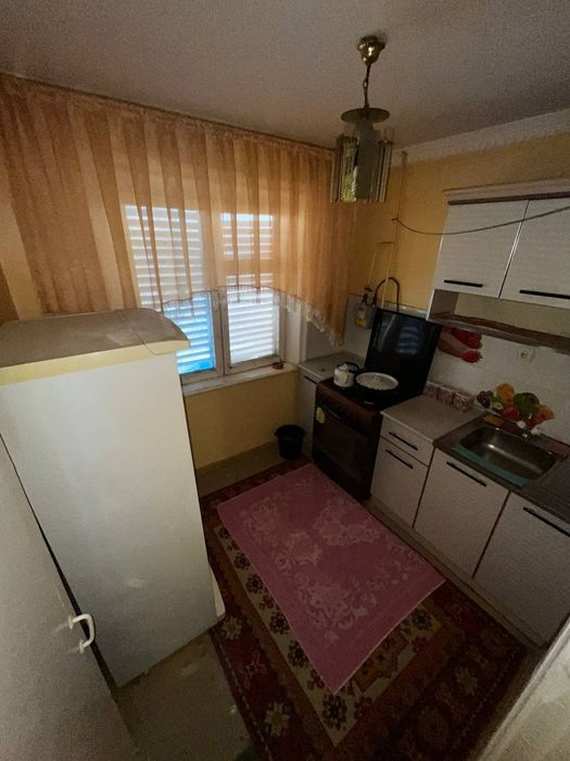 2 xonali kvartira ijaraga beriladi