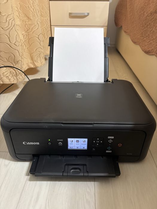 Canon Pixma TS5150 multifuncțională