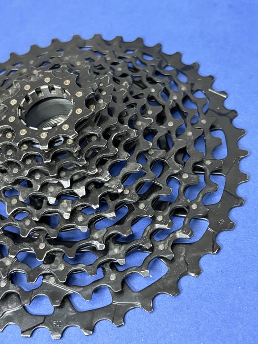 Caseta SRAM XG-1150 10-42T 11 viteze