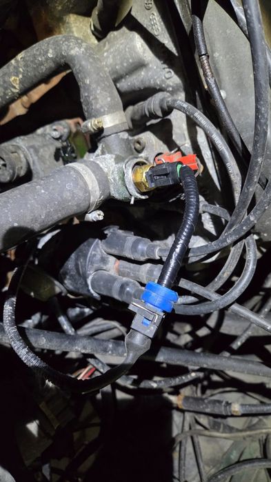 Запчасти датчик для авто