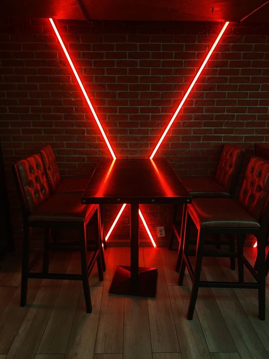 Продам Мебель и Столы