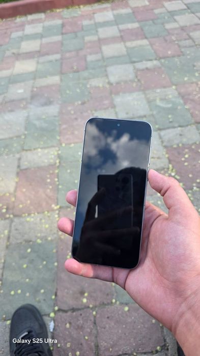X300pro global 100%/512gb 6510mah
