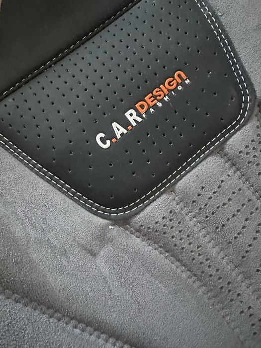 Продам чехол комплект