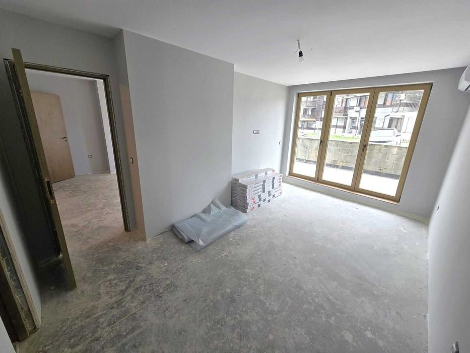 Продава се Тристаен апартамент в Банско - 103 кв.м за 913 €/кв.м - Снимка #5