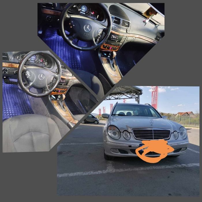 Inchiriez /de inchiriat auto pt nevoie personala si pt livrare /glovo