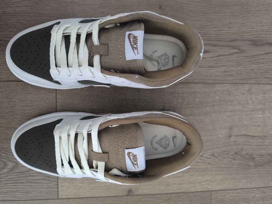 Обувки Nike 41номер