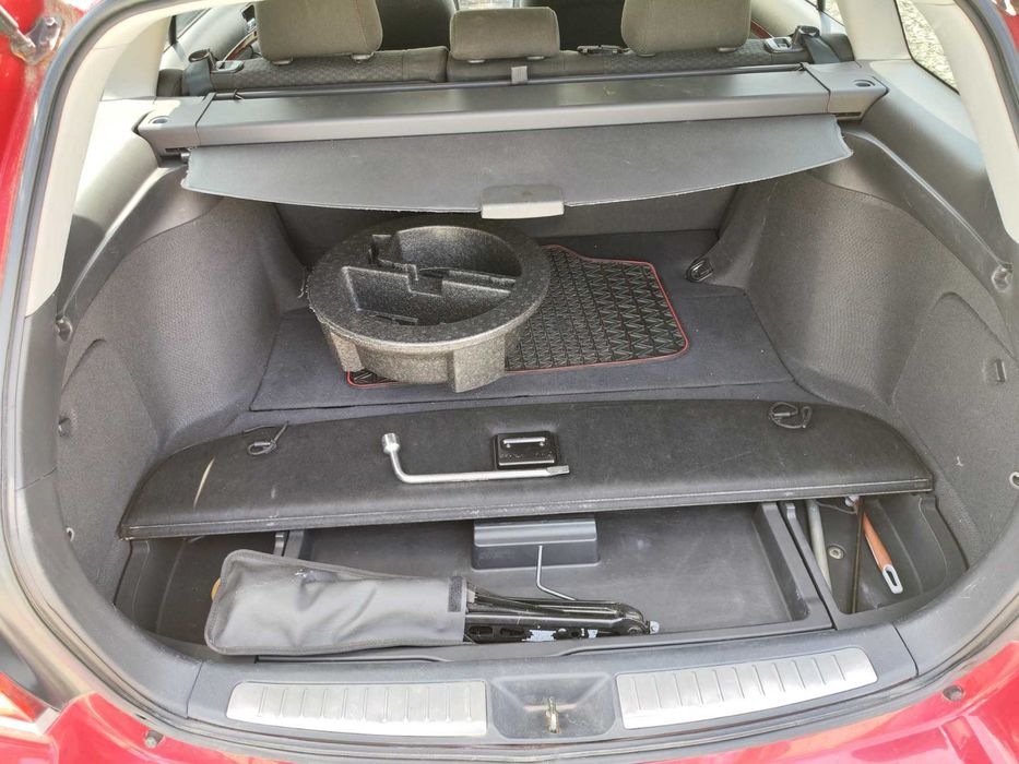 Toyota avensis 2.2 на части тойота авенсис т25 на части