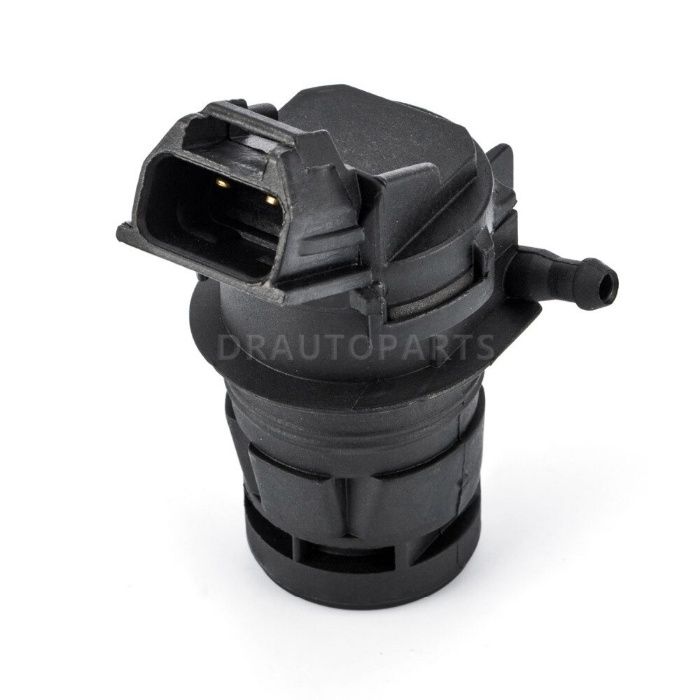 Motoras NOU pompa vas spalator parbriz Mitsubishi Pajero Colt V 5