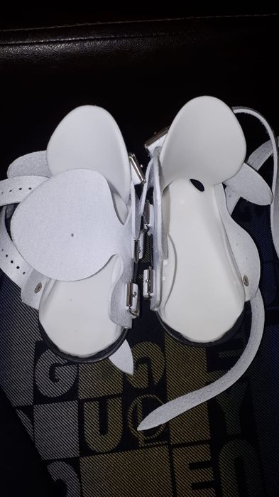 Продаём Брейсы SP