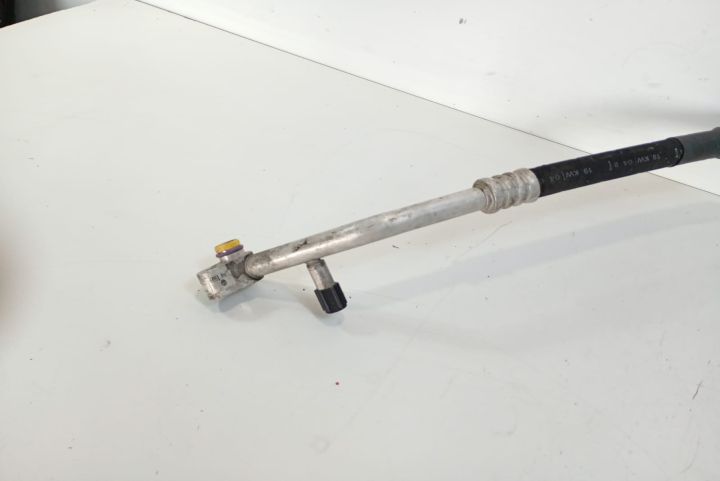 Conducta AC 7H1820743F Volkswagen VW Transporter T5