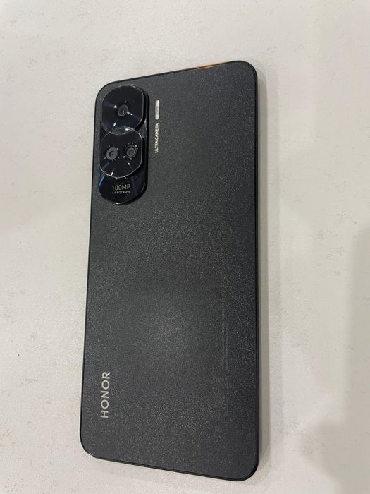 Смартфон HONOR 90 lite