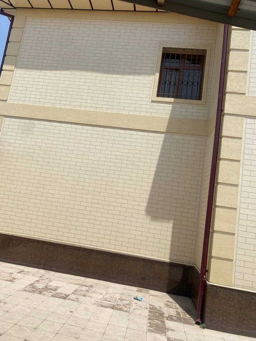 Сдаётся свой 2х этажный коттедж Янги Узбекистан