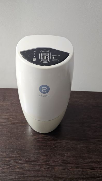 Filtru apa esping amway